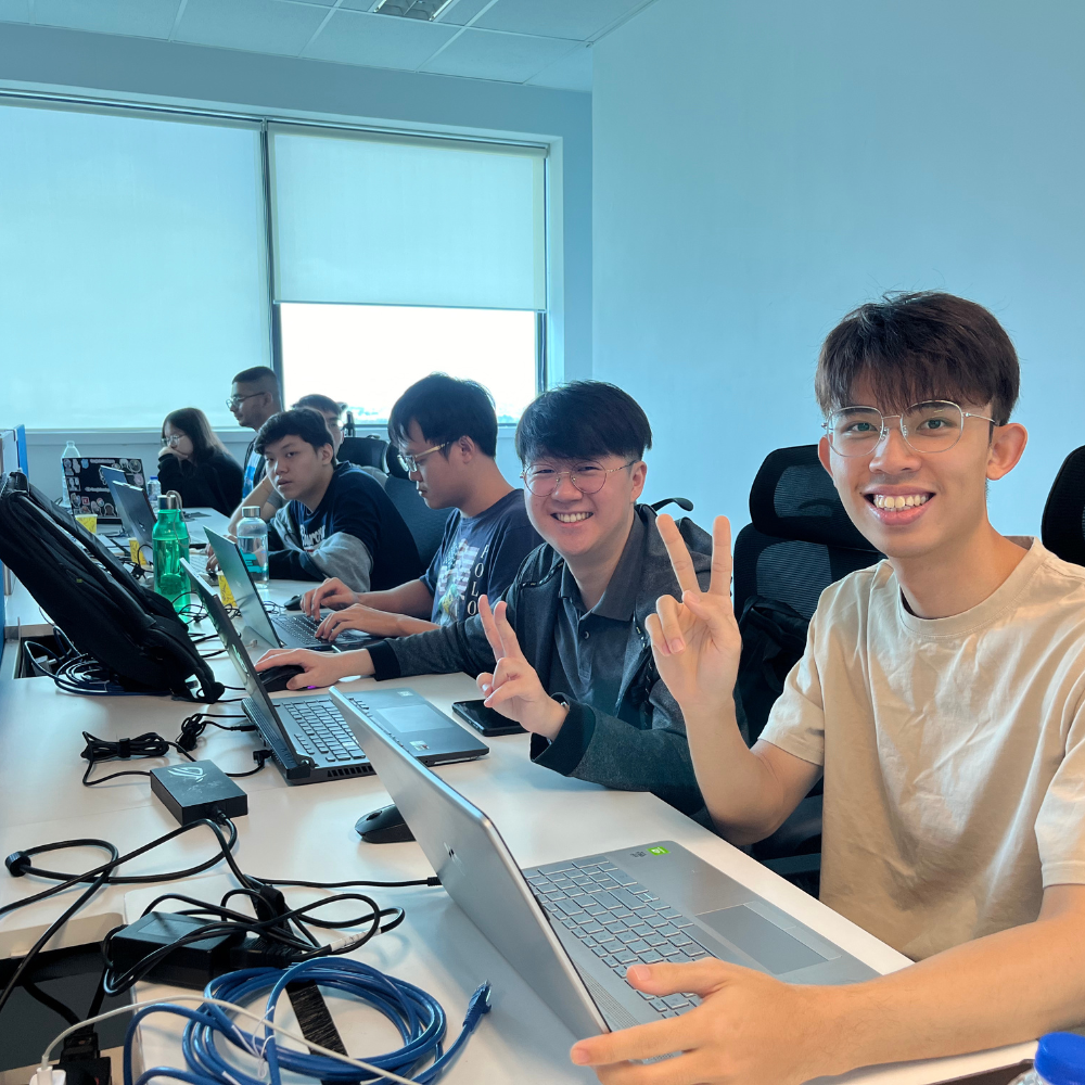 Semiconductor Academy, IC Design, Test and Packaging, ASEM, Malaysia IC Design Park