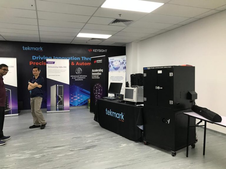 WhatsApp Image 2026-01-06 at 17.56.01 (1)