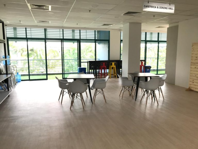 WhatsApp Image 2026-01-06 at 17.56.01 (3)