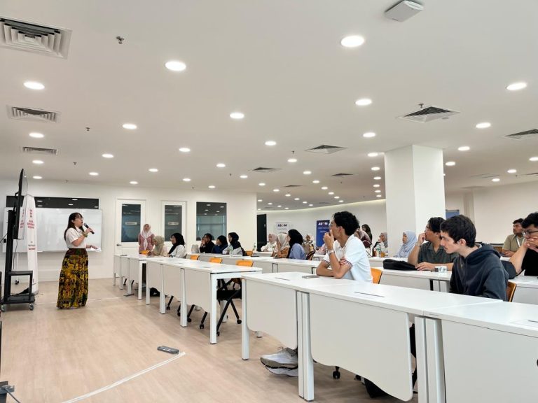 WhatsApp Image 2026-01-06 at 17.56.01 (5)