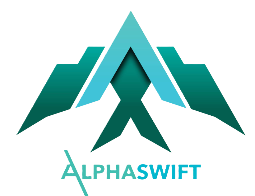 ppt_media_image2