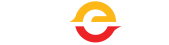 ASEM Logo
