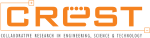 crest-logo-rescaled