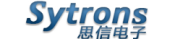 ppt_media_image19