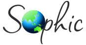 ppt_media_image61
